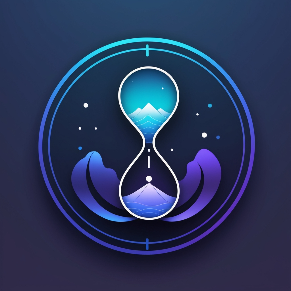 FocusLand Logo